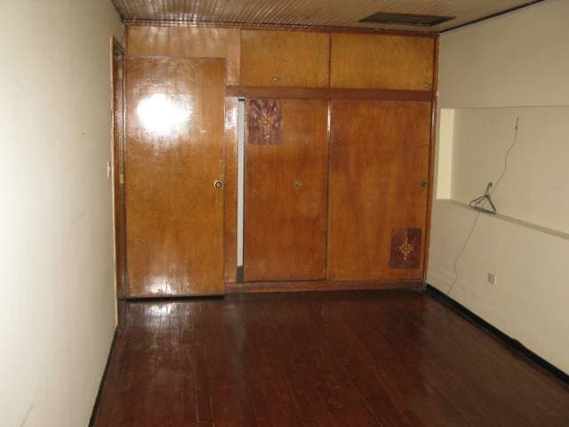 VENTA CASA NORMANDIA — foto 3