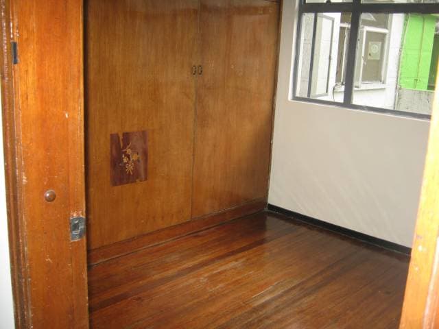 VENTA CASA NORMANDIA — foto 5