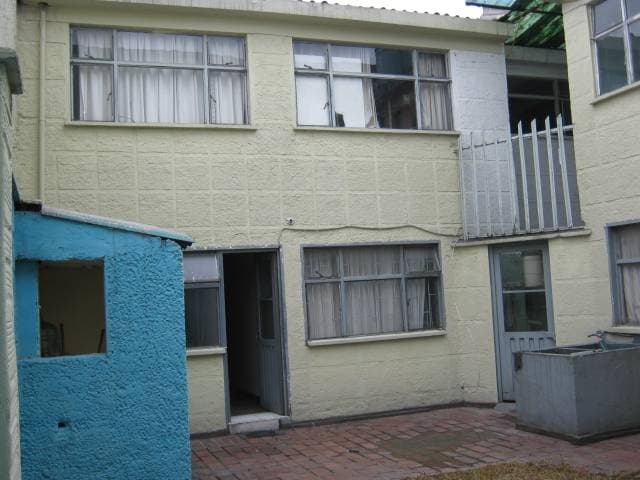 VENTA CASA NORMANDIA — foto 6