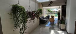 220 – Se vende casa en el sector del Castillo / Jamundí