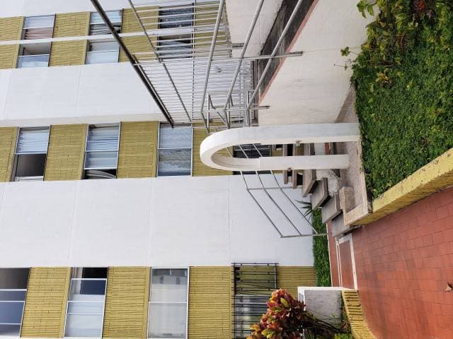 VENDO APARTAMENTO BARRIO EL REFUGIO  SUR DE CALI — foto 7