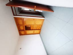 SE VENDE APARTAMENTO CON ESPECTACULAR VISTA AL LAGO DEL PARQUE TIMIZA !!