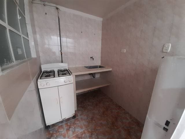 VENDO CASA EN VILLA MARIA, SUBA — foto 3