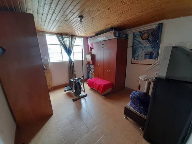 VENDO CASA EN VILLA MARIA, SUBA — foto 8