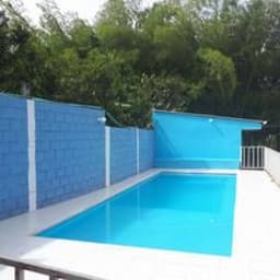 SE VENDE CASA CAMPESTRE CON PISCINA EN CAICEDONIA VALLE
