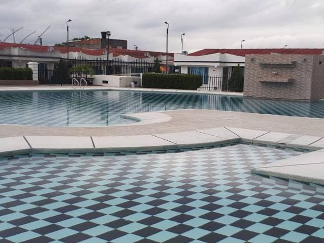 VENDO CASA — foto 8