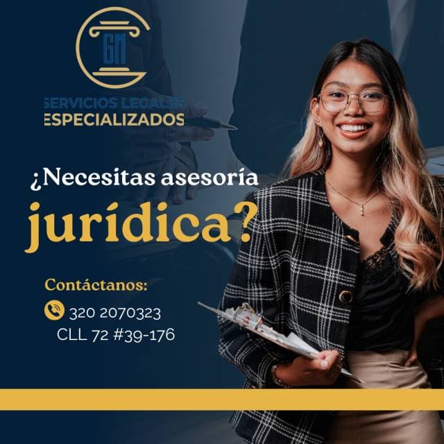 CASAS REMATE BARRANQUILLA Membresía — foto 4