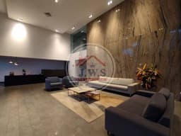 Venta Lujoso Apartamento en Villavicencio en edificio agora en el barrio caudal - JWS Inmobiliaria