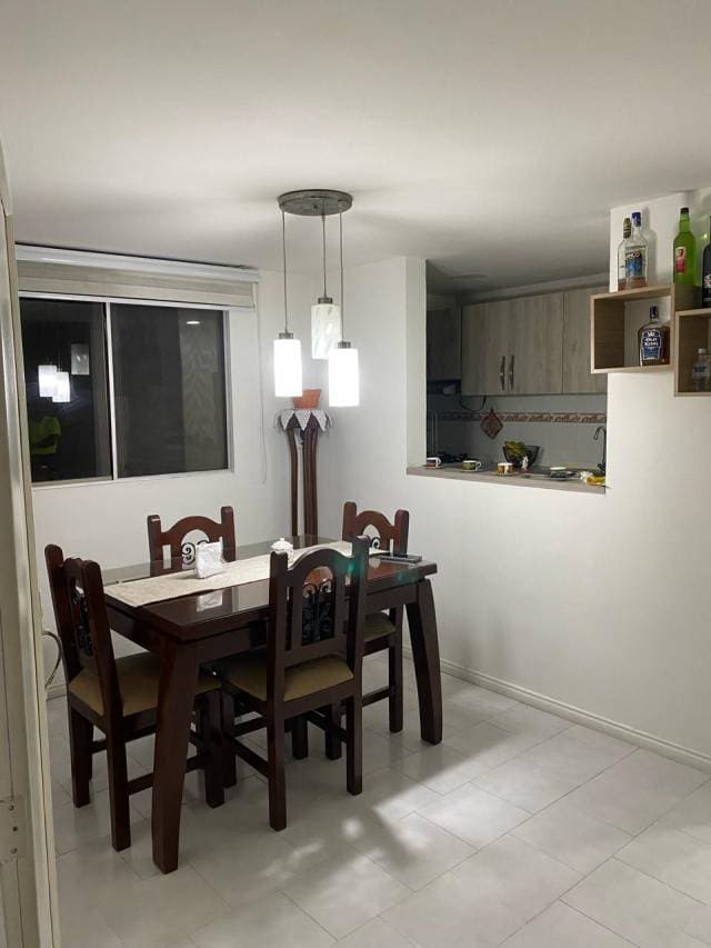 GANGAZO VENTA APTO — foto 1
