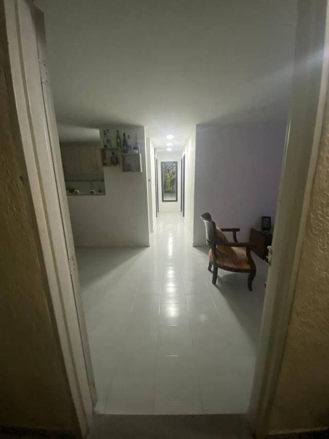 GANGAZO VENTA APTO — foto 2