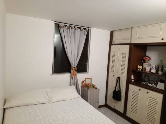 GANGAZO VENTA APTO — foto 5