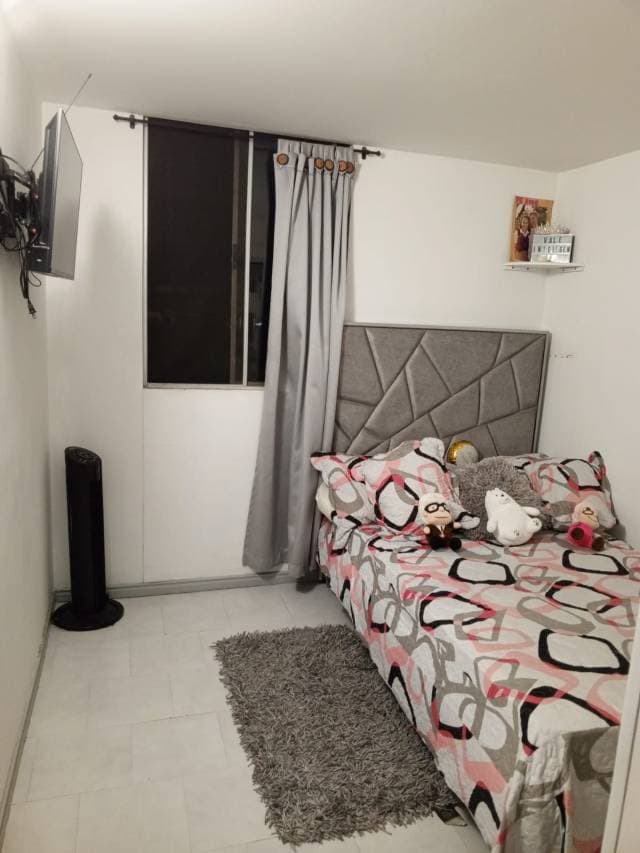 GANGAZO VENTA APTO — foto 6
