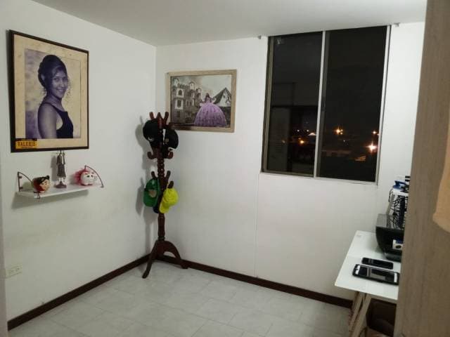GANGAZO VENTA APTO — foto 7