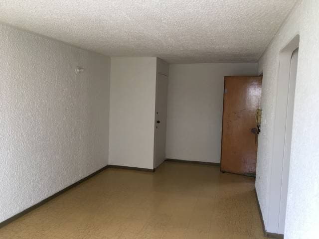 Apartamento Tonolí, Timiza, Kennedy — foto 2