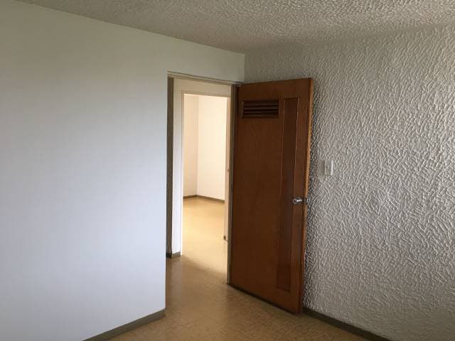 Apartamento Tonolí, Timiza, Kennedy — foto 4