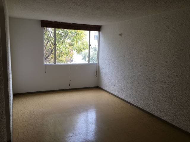 Apartamento Tonolí, Timiza, Kennedy — foto 5