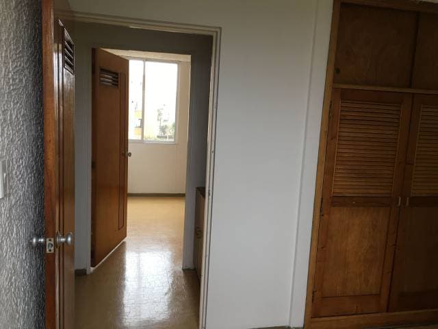 Apartamento Tonolí, Timiza, Kennedy — foto 7