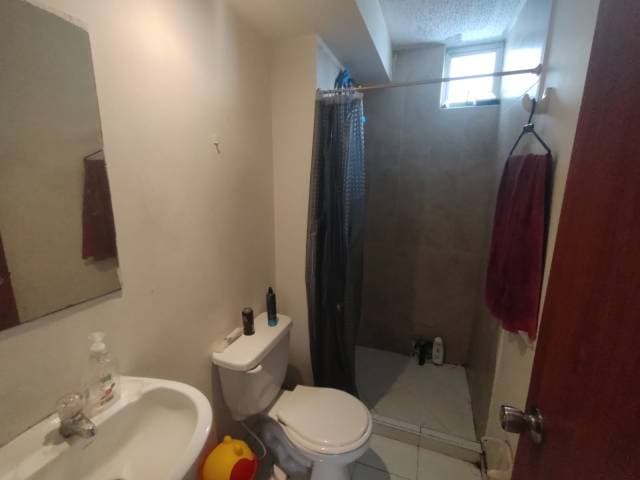 VENDO APARTAMENTO EN SOACHA — foto 2