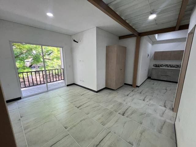 Edificios, Venta, La Flora — foto 3