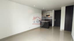 Venta De Apartamento En El Barzal, Villavicencio, Cerca De Centros Médicos, Supermercados Y Universidades - Jws Inmobiliaria