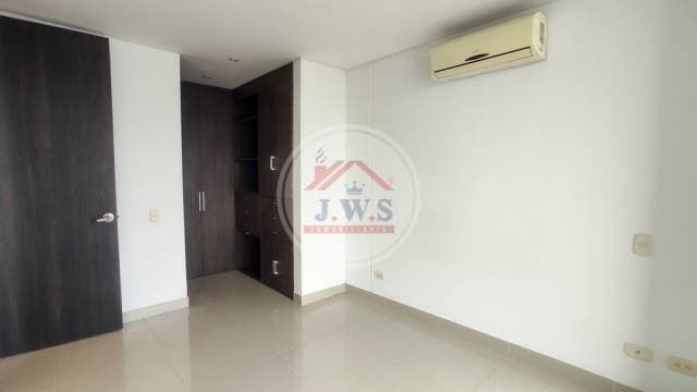 Venta De Apartamento En El Barzal, Villavicencio, Cerca De Centros Médicos, Supermercados Y Universidades - Jws Inmobiliaria — foto 9