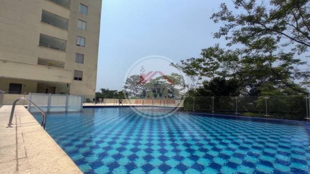 Venta De Apartamento En El Barzal, Villavicencio, Cerca De Centros Médicos, Supermercados Y Universidades - Jws Inmobiliaria — foto 13