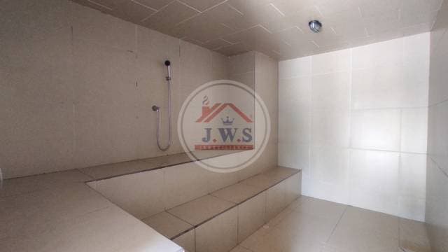 Venta De Apartamento En El Barzal, Villavicencio, Cerca De Centros Médicos, Supermercados Y Universidades - Jws Inmobiliaria — foto 14