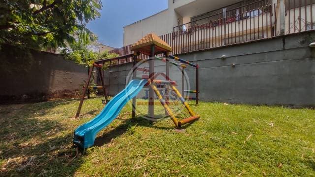 Venta De Apartamento En El Barzal, Villavicencio, Cerca De Centros Médicos, Supermercados Y Universidades - Jws Inmobiliaria — foto 15