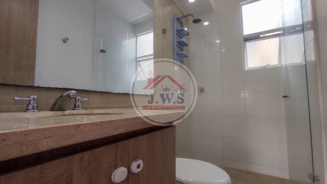 Apartamento en Venta en Conjunto Residencial Alcaravan, Villavicencio, Club House - JWS Inmobiliaria — foto 11