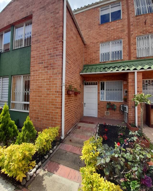 Venta Casa Mazuren — foto 1