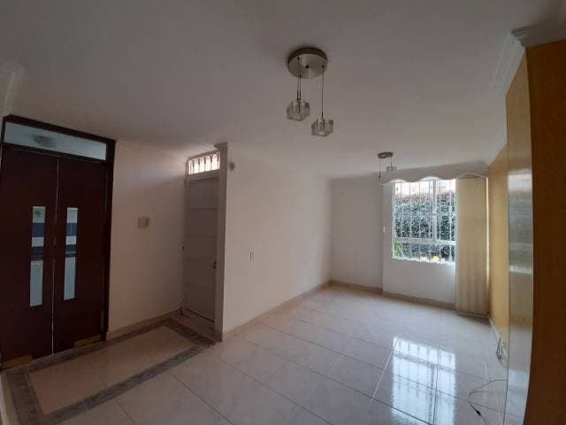 Venta Casa Mazuren — foto 2