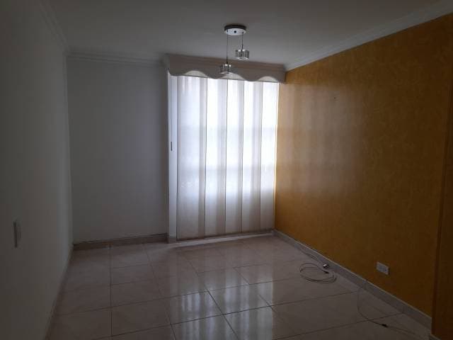 Venta Casa Mazuren — foto 3