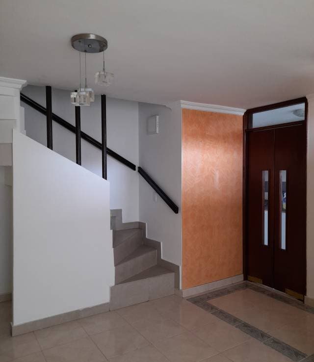 Venta Casa Mazuren — foto 4