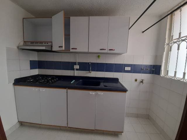 Venta Casa Mazuren — foto 5