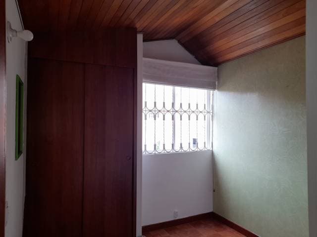 Venta Casa Mazuren — foto 6