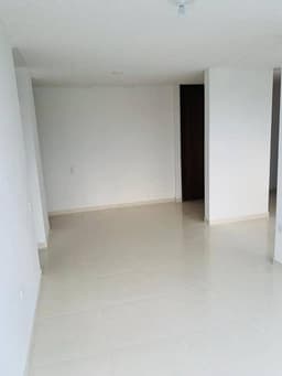 Alquiler Apto Puerta Dorada la Isla