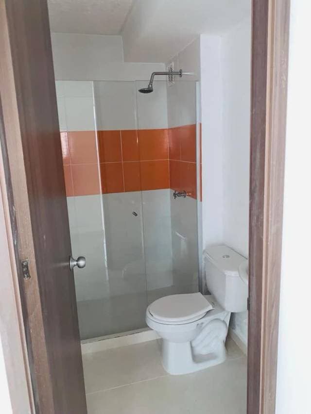 Alquiler Apto Puerta Dorada la Isla — foto 3