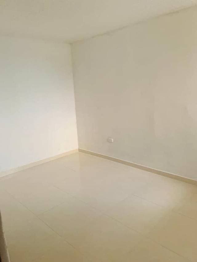 Alquiler Apto Puerta Dorada la Isla — foto 6