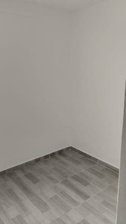 Se arrienda apartamento en Centenari Living, recién remodelado, con dos años de construcción