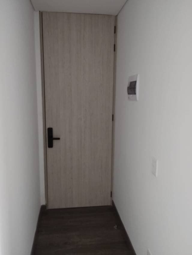 APARTAESTUDIO LOFT MODERNO — foto 1