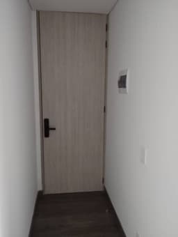 APARTAESTUDIO LOFT MODERNO
