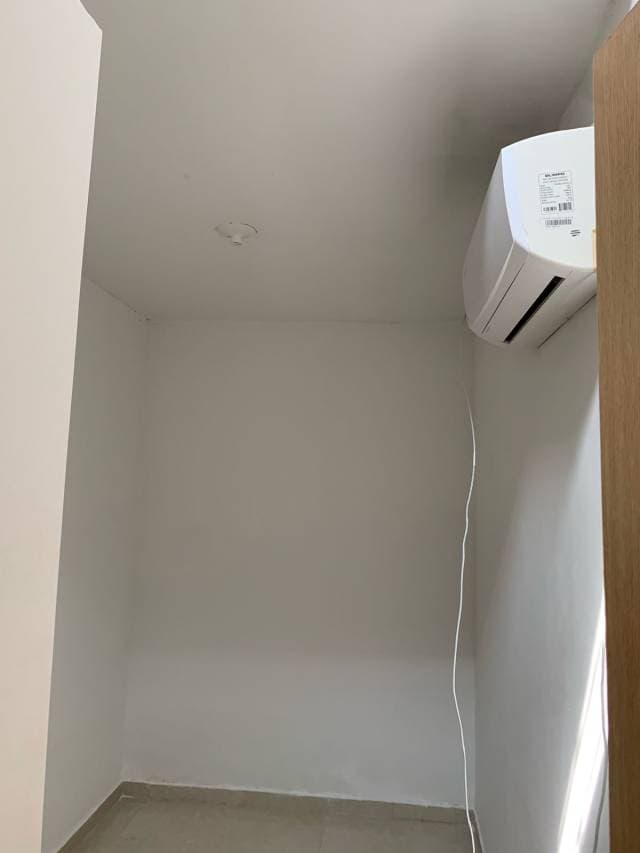 Arriendo de Apto en el Barrio la Pradera — foto 2