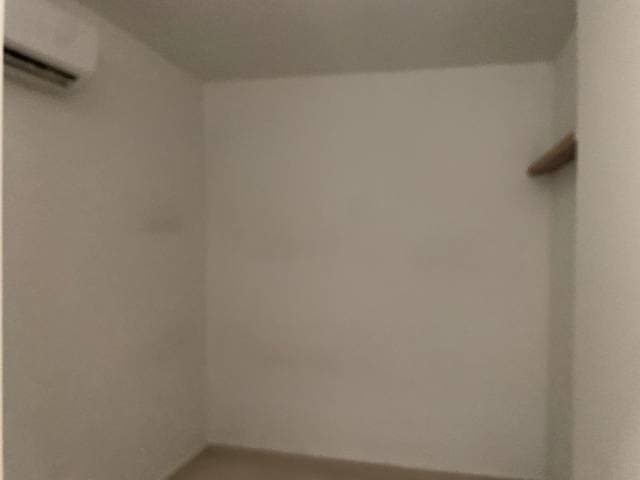 Arriendo de Apto en el Barrio la Pradera — foto 3