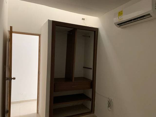 Arriendo de Apto en el Barrio la Pradera — foto 4
