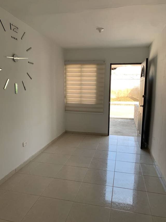 Arriendo de Apto en el Barrio la Pradera — foto 8