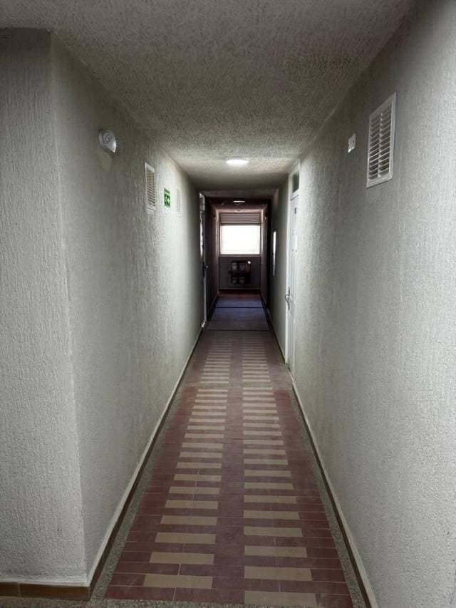 Apartamento Obra Gris para entrega INMEDIATA. — foto 3