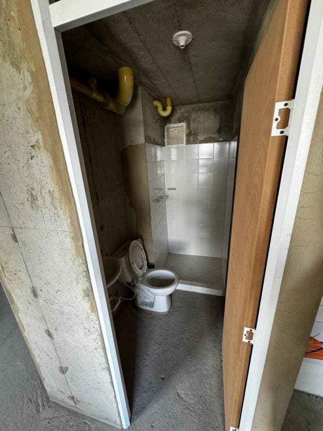 Apartamento Obra Gris para entrega INMEDIATA. — foto 4