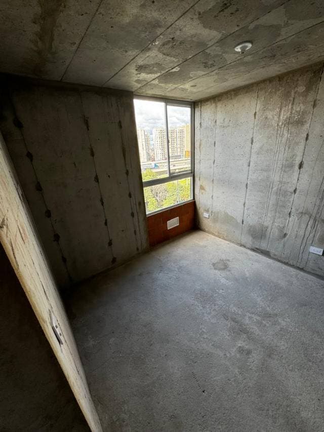 Apartamento Obra Gris para entrega INMEDIATA. — foto 7