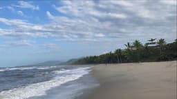 VENTA CABAÑA Costa Caribe - Sierra Nevada de Santa Marta