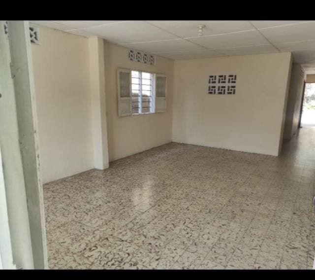 casa grande — foto 7